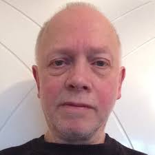 22 Audi Exclusive RS 6 Avant in Goodwood Green delivering to a local Audi  fan.