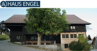 Als mitarbeiter mit verantwortung wichtige dinge und natürlich sich selbst weiter voranbringen? Haus Engel