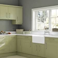 replacement kitchen doors ideal home