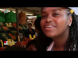 De bijzondere levens van de familie baumgard en de familie deijs staan centraal. Een Huis Vol 19 12 2012 Youtube