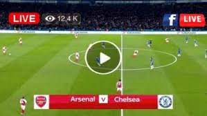 Bellerin strike hands the ten men of arsenal a share of the points in a frenetic london derby. Slnmnem9zlnysm