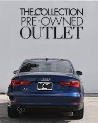 Image result for Scuba Blue 2016 Audi