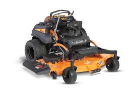 Commercial Lawn Mowers Max Snell Farm Equipment Dothan, AL (334) 692-3163