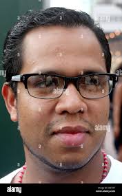 Lucas nunez hi-res stock photography and images