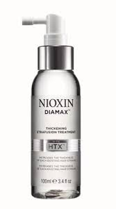 Do not use on babies and children. 8 Best Nioxin Hair Care Tips Styles Ideas Nioxin Nioxin Hair Hair Care Tips