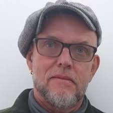 Herbert Meyer-Bade (@meyerbade)