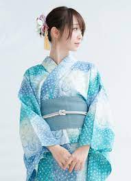 ボード 典雅 真 のピン