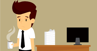 How to use salesperson in a sentence. 11 Characteristics Of A Bad Salesperson Sales Hacker