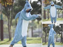 Hayvan Kostum Cosplay Yetiskin Pijama Jp Hayvan Pembe Mavi Sari Kopekbaligi Axolotl Kurbaga Beagle Inek Sigir Pijama Cattle Rubs Pajamas Pyjamaspajamas Bear Aliexpress