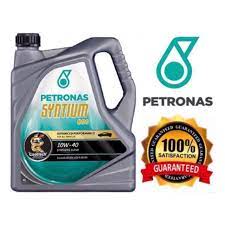 Outperforming in high temperature deposit control this oil is designed to improve drivability and enhances engine performance and is recommended for use in all type of passenger cars and latest. Petronas Syntium 800 Engine Oil 10w40 4l Semi Synthetic Apn Sn Cf Shopee Malaysia