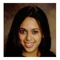 Amanda Sherrick Obituary