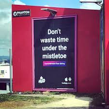Select your permission, you can also press manage exceptions to remove previous permissions or denials for specific sites.; Pin On Billboard Design
