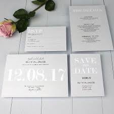 201 Fresh Wedding Invitation Ceremony And Reception At Different Place 20 Traditional Wedding Invitations Modern Wedding Invitations Photo Wedding Invitations