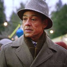 Profile for Sidney Glass