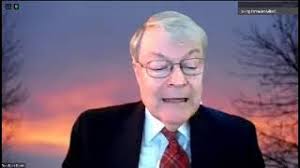 Convenția din Chicago