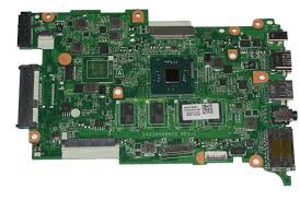 117 = assigned sequential number. New Motherboard Da0zhxmb6c0 Acer Travelmate B117 Mp Ram 4gb Intel Pentium N3710 Acer Laptop Travelmate B117 Mp