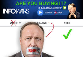 We Need to Talk About Sandy Hook Archives