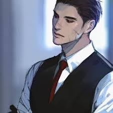 housekeeper gets pregnant by ceo's son