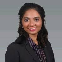 40+ "Vysnavi" profiles