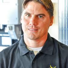 Company Mission & History