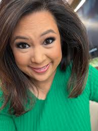 How you doin? Message to Spammers