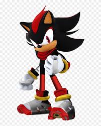 Sonic and shadow play super mario 3d world part 3! Shadow Sonic Boom Clipart 307183 Pikpng