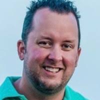 50+ "Dalley" profiles