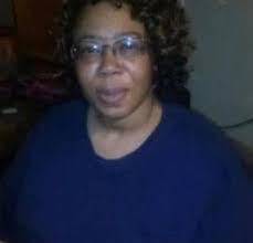 Dora Smith's Instagram, Twitter & Facebook