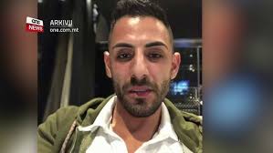 TITTIEĦED IL-KALIGRAFIJA TAL-IBEN U L-MISSIER