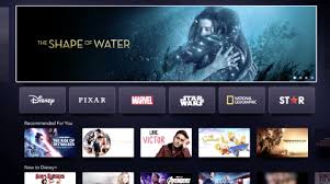 Look for the service to release several original scripted movies in the coming months: Disney Plus Star Channel Launches Tv Shows Movies And More Tom S Guide