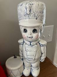 Geraldine Rushford Obituary (2022)