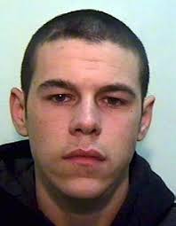 Teenage killer gets life sentence