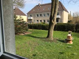 3 Zimmer Wohnung Zu Vermieten Allmersstrasse 29 26386 Wilhelmshaven Neuengroden Mapio Net