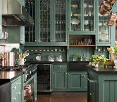 pin on kitchen