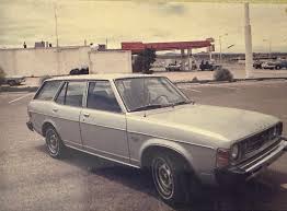 Image result for Tan 1977 Colt