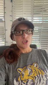 Da Pope Chicago Superfans