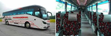 In this bus that is travelling from kl to penang is unique that is providing the people to save the most of the time as well as money and are able to watch more places. How To Get From Kuala Lumpur To Penang Northern Vietnam