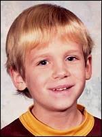 ANNUAL REPORT without financial 1-27-09v2