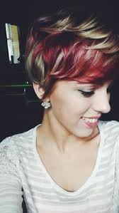 Rhiannon Larson (rhiannon_larson)