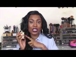 Phinnah ikeji of black role models uk thinks it's the wrong. Whitenicious Update Youtube