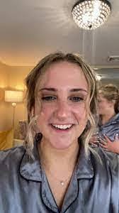 Todd Allender's Instagram, Twitter & Facebook