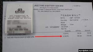 Maybe you would like to learn more about one of these? Absorber Proton Saga Blm Bocor Leaking Myrujukan