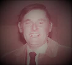 Robert Bannon Obituary