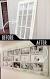 Cheap Do It Yourself Cheap Diy Living Room Decor