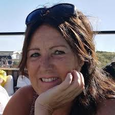 Destin tidal current dangers explained