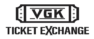 Vegas Golden Knights Trademarks Gerben Law Firm