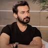 Zahid Ahmed