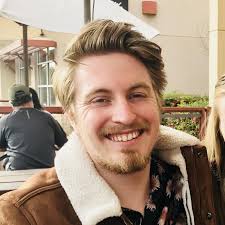 Madelyn Stoltze and Anthony Epperson's Wedding Website