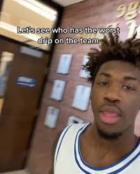 @overtime's video Tweet