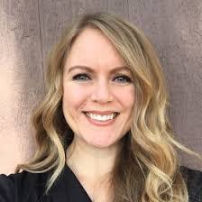 Stacy Shockley's Instagram, Twitter & Facebook